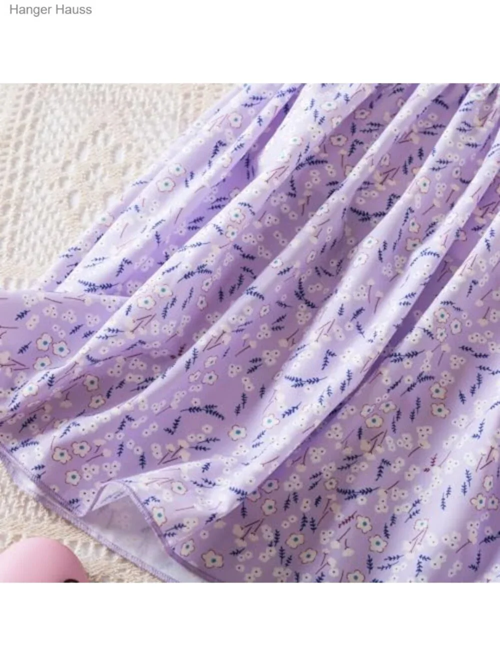N/A adorable floral